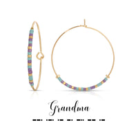Grandma